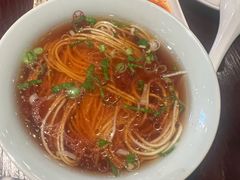 -松鹤楼(山塘街店)