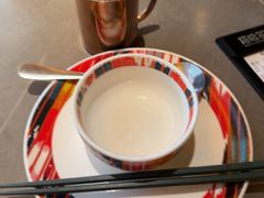 -塔哈尔·新疆盛宴(奉贤龙湖店)