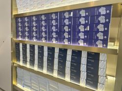 -南京美莱医疗美容·旗舰店