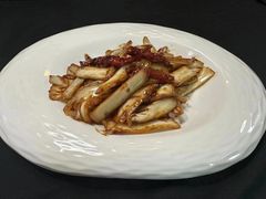 -皇冠假日酒店-御皇轩中餐厅