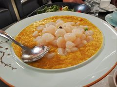 -蟹榭·本帮江浙菜·蟹宴(大宁久光商场店)