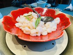 -浙江西子宾馆·牡丹厅