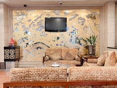 -顺峰海鲜酒楼(省府店)