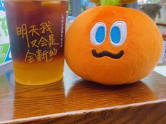 -星巴克(西湖天地店)