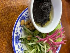 -方砖厂69号炸酱面(方砖厂胡同店)