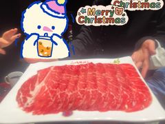 -山城辣妹子(定福庄店)