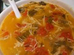 -隐食私房菜(渡口·光荣院南门·老街店)