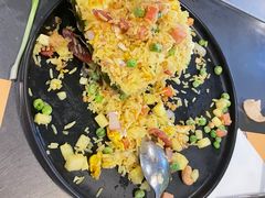 -simply thai天泰(长泰广场店)