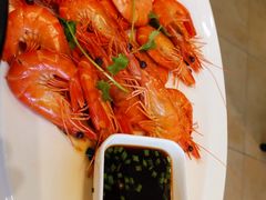 -東城故事·尋找姆媽的味道(玉兰路店)