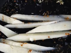 -小放牛炒菜馆(裕华东路店)