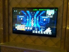 android_upload_pic-幸福时光KTV(燕子山路店)