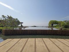 -舟山朱家尖威斯汀酒店·知味标帜自助餐厅