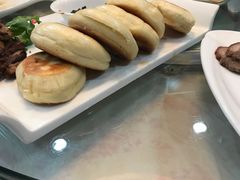 -九头鸟酒家(东高地店)