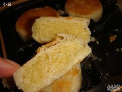 -Babycat私家御饼屋(龙头路一店)