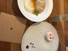 -元古雲境(太古里店)