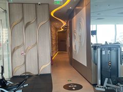 -W Fitness 威尔仕健身(北京英皇集团中心店)