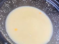 -苏大嘴海鲜牧场(奥林匹克店)
