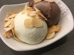 -星汇餐厅(新濠影汇店)