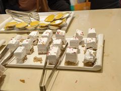 -素满香·素食自助餐(苏州·临顿路店)