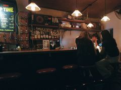 -TripSmith(余家巷店)