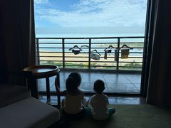 -营口金泰珑悦海景大酒店