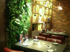 android_upload_pic-蜀记火锅(南街店)