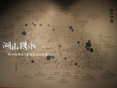 -浙江西湖美术馆