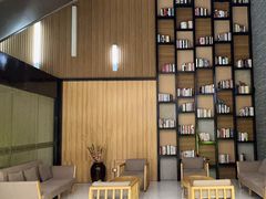 -丽池宫韩式汗蒸会馆(华灯坊店)