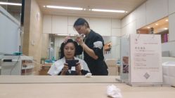 android_upload_pic-CARR SALON