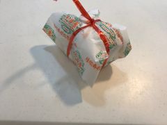 -桂顺斋(西花市店)