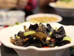 -金陵暴走小龙虾·迷踪蟹(凯德MALL店)