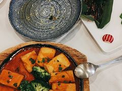 -朱仔记食府(江南大道店)