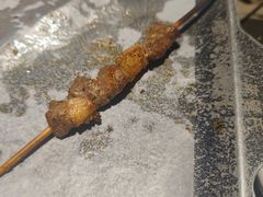 -管氏翅吧(广渠门店)