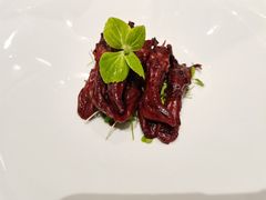 -二十四单 淮扬新味