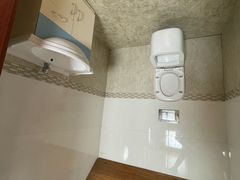 -金山农民画村-枫泾波兰倒置屋