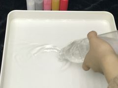 -100家灵感仓库·DIY团建(什刹海店)