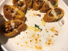 -杏花堂·山西菜馆(晋中万达店)