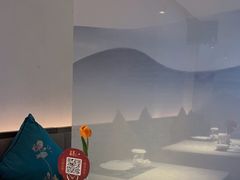 -鉴川·川菜传承(星汇两江店)