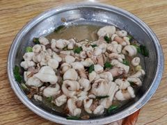 -福屿鲜捞小吃·捞化(福屿总店)