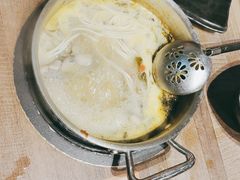 -呷哺呷哺 黄金牧场 (旧宫永辉超市店)