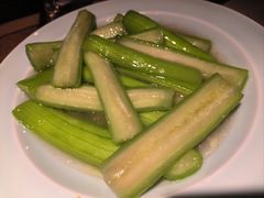 -渝信川菜(长安店)