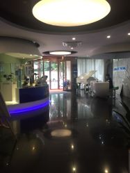 -比华利美容医院