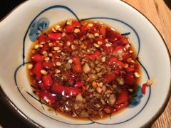 -大头椰·椰子鸡火锅(南宁万象城店)