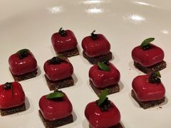 -苏帮袁Sue Cuisine(将台店)