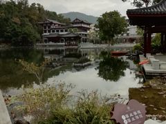 -国恩寺