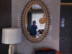 -Love Story爱情故事·养生SPA会所(新侨店)