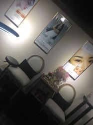 -素颜秀·纹眉·野生眉·纹唇半永久