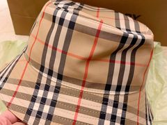 -BURBERRY(上海港汇恒隆广场店)