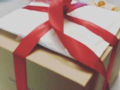 -蜜津私房蛋糕(缤纷亚洲店)