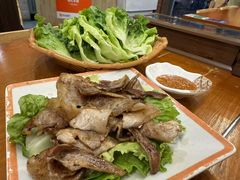 -韩礼年糕(飞虹路店)